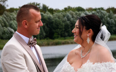 Ernesztina & Dávid – WEDDING HIGHLIGHTS